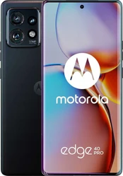 Motorola Edge 40 Pro 256GB kaina