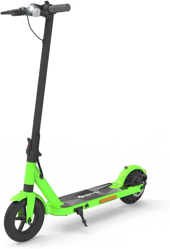 Denver SEL-85360LI Lime