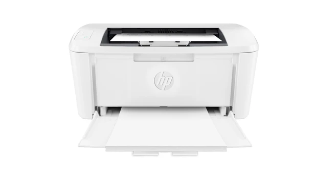 Hewlett Packard (HP) HP LaserJet M110W spausdintuvas