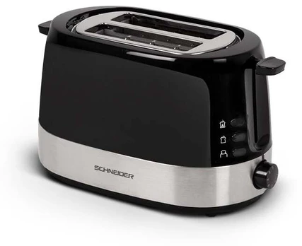 Skrudintuvas Schneider SCTO92IX