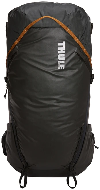 Turistinė kuprinė Thule Stir, juoda, 35 l