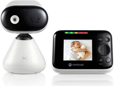 Mobili auklė Motorola PIP1200