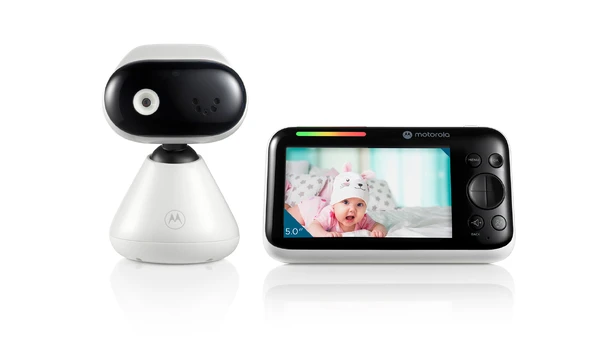 Mobili auklė Motorola PIP1500