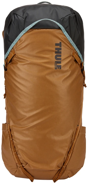 Thule 4099 Stir 35L Mens Hiking Backpack Wood Thrush