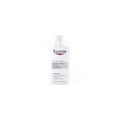 Kūno losjonas Eucerin Atopicontrol With Omega, 400 ml kaina