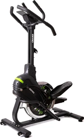 Elipsinis treniruoklis - steperis Zipro Climber kaina