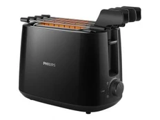 Philips Daily Collection HD2583/90
