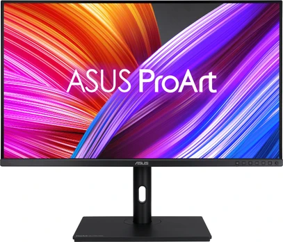 Monitorius ASUS ProArt PA328QV