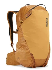 Thule 4095 Stir 25L Mens Hiking Backpack Wood Thrush kaina