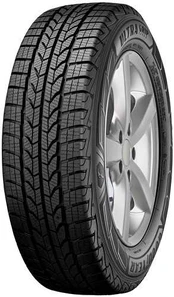 Goodyear ULTRAGRIP CARGO EVR 225/70 R15C