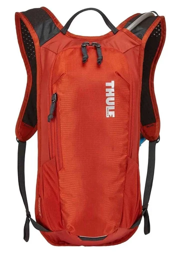 Gertuvė Thule UpTake hydration pack 4L rooibos (3203803)
