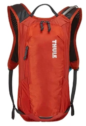 Gertuvė Thule UpTake hydration pack 4L rooibos (3203803) kaina