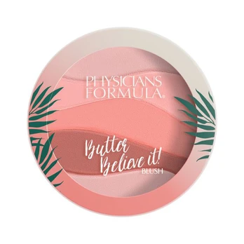 Skaistalai Physicians Formula Butter Believe It! Pink Sands, 5.5 g