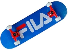 Riedlentė Fila SKB, mėlyna