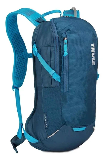 Dviratininko kuprinė su vandens talpa Thule UpTake, 12L