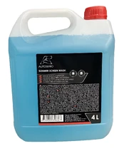 Langų ploviklis Autoserio, 4 l, vasarinis kaina