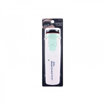 Blakstienų rietiklis Ardell Heated Curler