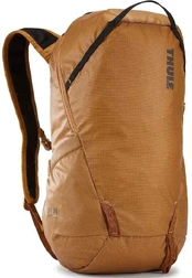 Thule 4089 Stir 18L Hiking Backpack Wood Thrush kaina