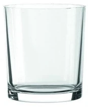 Stiklinė Spiegelau, krištolas, 0.37 l, 4 vnt.