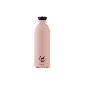 Gertuvė URBAN DUSTY PINK STONE