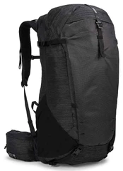 Turistinė kuprinė Thule Topio 3204503, juoda, 30 l kaina