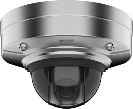 NET CAMERA Q3538-SLVE 8MP/02463-001 AXIS