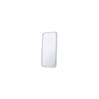 Telefono dėklas iLike, Sony Xperia L3, skaidri