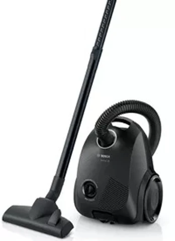 Dulkių siurblys Bosch BGBS2LB1