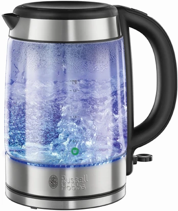 Virdulys Russell Hobbs 21600-57
