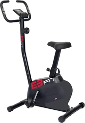 Dviratinis treniruoklis EB FIT B590 kaina