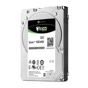 Kietasis diskas (HDD) Seagate Exos E ST2400MM0129, 256 MB, 2.5", 2.4 TB kaina