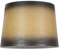Šviestuvas lubinis Candellux Sandy, 60 W, E27 kaina
