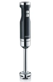 Blenderis Graef HB502
