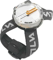 Kompasas Silva ARC JET OMC kaina
