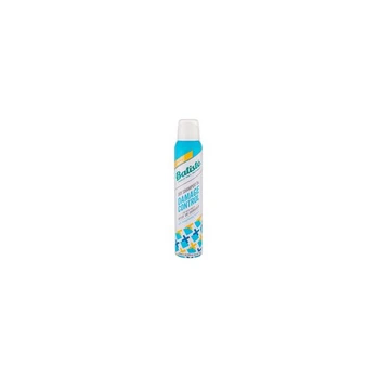 Sausas plaukų šampūnas Batiste Damage Control 200 ml