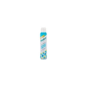Sausas plaukų šampūnas Batiste Damage Control 200 ml kaina