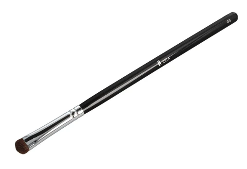 Šepetėlis šešėliams Ibra Brush 03