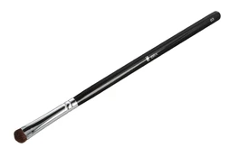 Šepetėlis šešėliams Ibra Brush 03 kaina