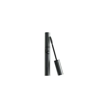Blakstienų tušas Lashcode, Black, 10 ml