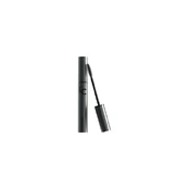 Blakstienų tušas Lashcode, Black, 10 ml kaina