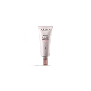 Naktinis kremas DERMA COLLAGEN