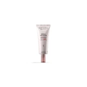 Naktinis kremas DERMA COLLAGEN kaina