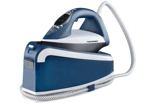 Garintuvas Blaupunkt SSP701 (3200W)