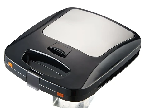 Sumuštinių keptuvė Ravanson 3in1 OP-7050, 1200 W