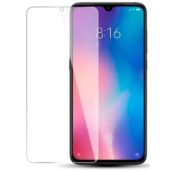 Apsauginė ekrano plėvelė iLike For Xiaomi Mi 9, 9H