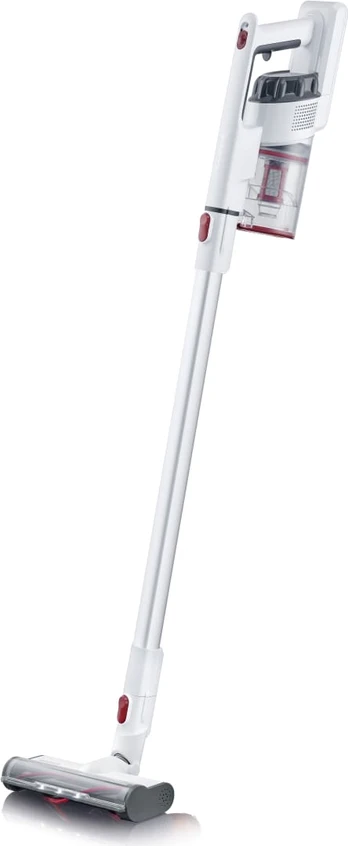 Dulkių siurblys Severin HV 7152