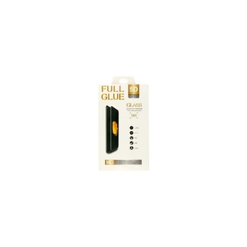 Apsauginė ekrano plėvelė For Xiaomi Redmi Note 8, 9H