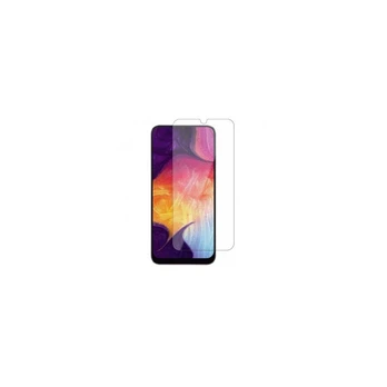 Apsauginė ekrano plėvelė iLike For Samsung Galaxy M30, 9H