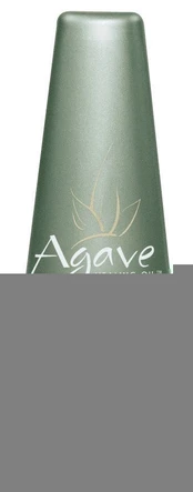 Šampūnas Agave Healing Oil Smoothing, 250 ml