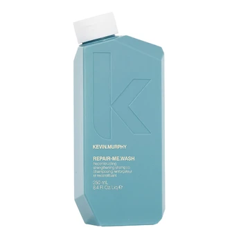 Gaivinantis plaukų šampūnas vyrams Kevin Murphy Stimulate-Me.Wash 250 ml